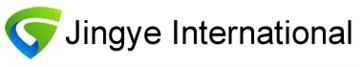 Dalian Jingye International Trade Co., Ltd