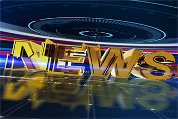 Shape Characteristics Of Tuna