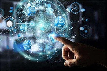 Distribution Range Of Tuna