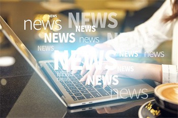 The Nutritional Value Of Tuna